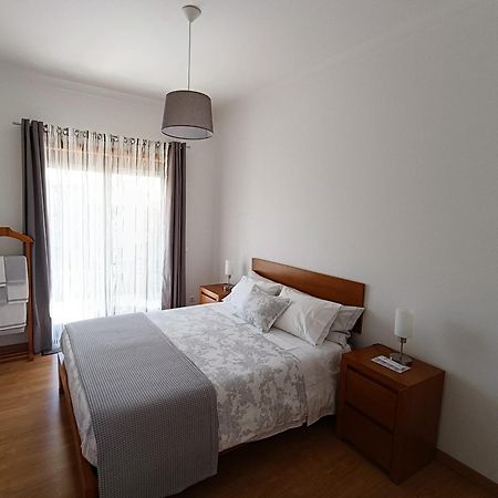 ויאנה דו קסטלו Portela - Apartamento מראה חיצוני תמונה