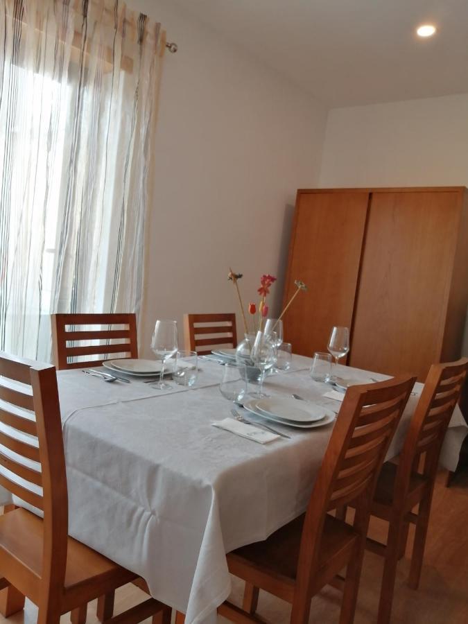 ויאנה דו קסטלו Portela - Apartamento מראה חיצוני תמונה
