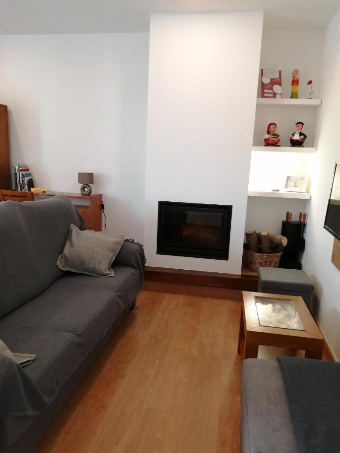 ויאנה דו קסטלו Portela - Apartamento מראה חיצוני תמונה