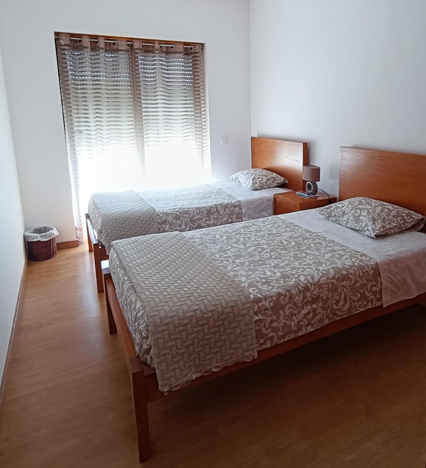 ויאנה דו קסטלו Portela - Apartamento מראה חיצוני תמונה